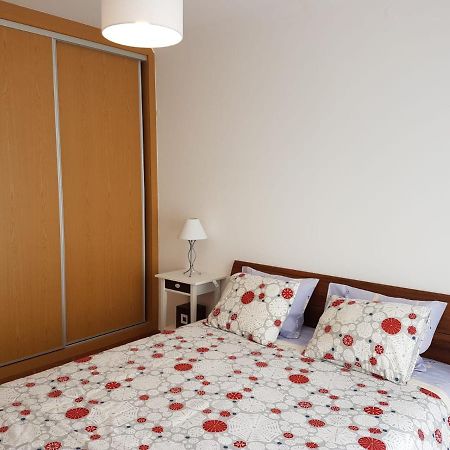 Cozy Apartment In Algarve West Coast - Aljezur Buitenkant foto